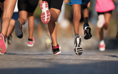 Challenge sportif QVT – Cérésia