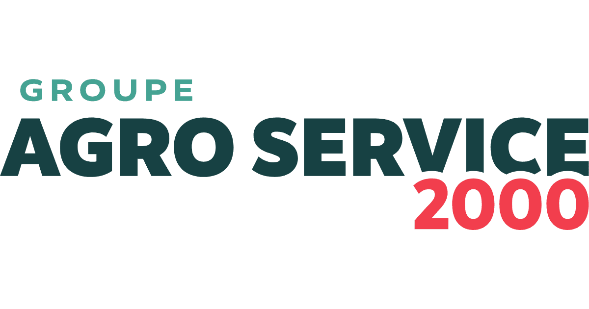 logo-groupe-as2000